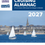 Cruising Almanac 2027