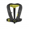 Spinlock deckvest lite+ 170 Newton