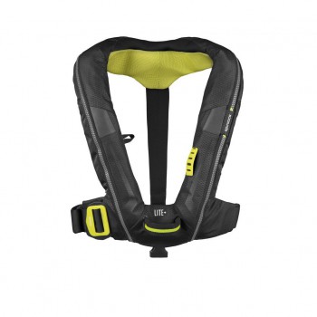 Spinlock deckvest lite+ 170 Newton