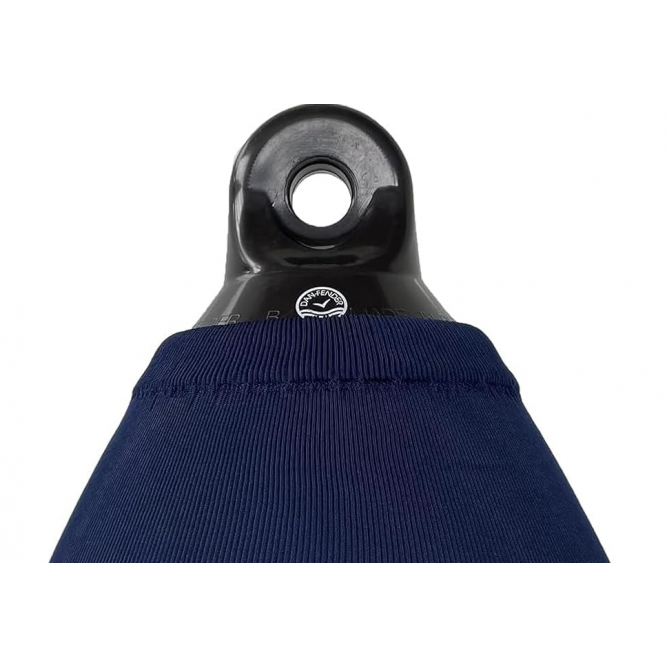 DAN-FENDER hoes B60 blauw