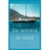 De wereld is rond