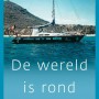 De wereld is rond