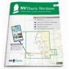 NV Atlas Duitsland de 10 - Nordfriesische ins
