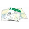 NV Atlas Duitsland de 10 - Nordfriesische ins
