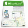 NV Atlas Duitsland DE 13 - Ostfriesland - Borkum bis Helgoland & Ems