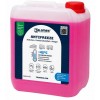 Drinkwater antivries 5ltr