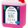 Drinkwater antivries 5ltr