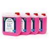 Drinkwater antivries 5 ltr per 4 stuks