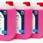 Drinkwater antivries 5 ltr per 4 stuks