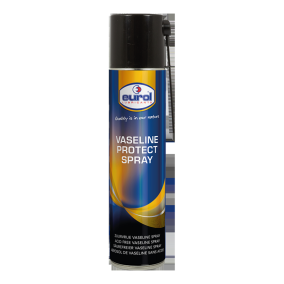 Eurol Vaseline Spray