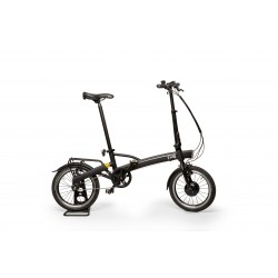 EMQ Motion 16