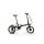 EMQ Motion 16