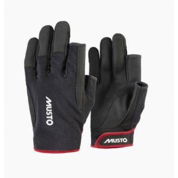 ESS SAILING LF GLOVE 2.0 - 2XL