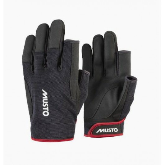 ESS SAILING LF GLOVE 2.0 - S