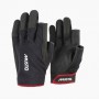 ESS SAILING LF GLOVE 2.0 - XS