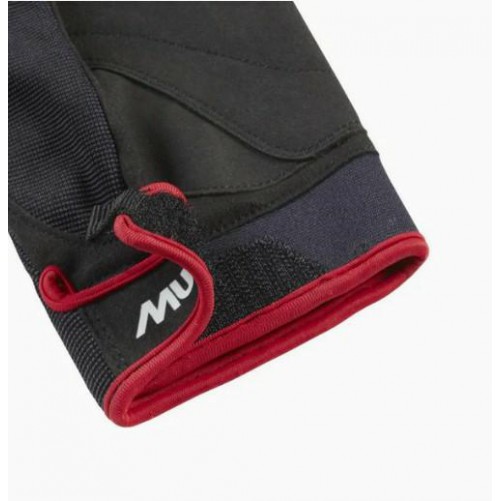 ESS SAILING SF GLOVE 2.0 - XS