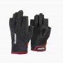 ESS SAILING SF GLOVE 2.0 - S