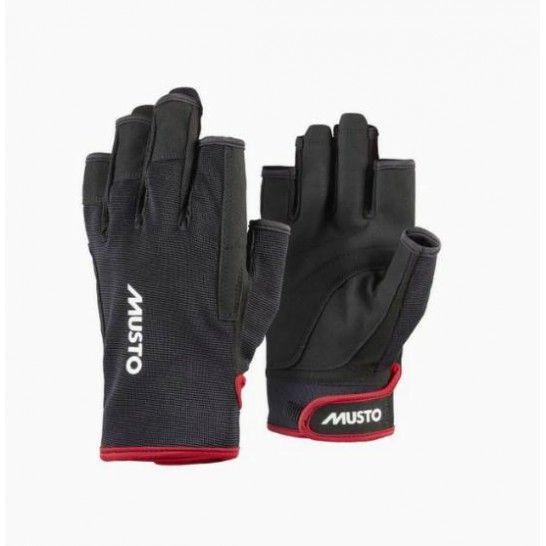 ESS SAILING SF GLOVE 2.0 - XS