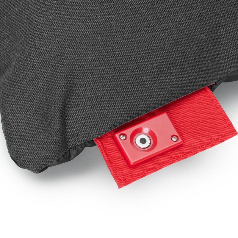 Hotspot Quadro Coolgrey