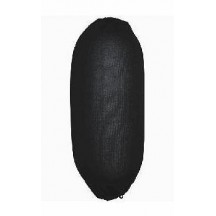 Fenderfits F5, Zwart 30x76cm p.2