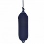 Fenderfits A2, Navy          39x49cm (2)