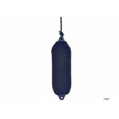 Fenderfits A3, Navy          47x59cm (2)