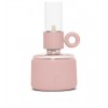 Flamtastique Xs - Soft Pink