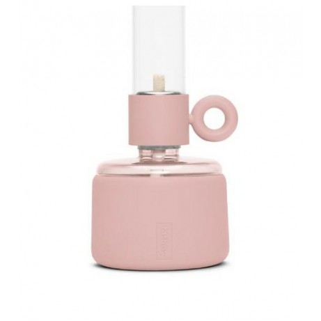 Flamtastique Xs - Soft Pink