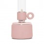 Flamtastique Xs - Soft Pink