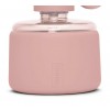 Flamtastique Xs - Soft Pink
