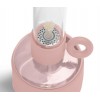 Flamtastique Xs - Soft Pink
