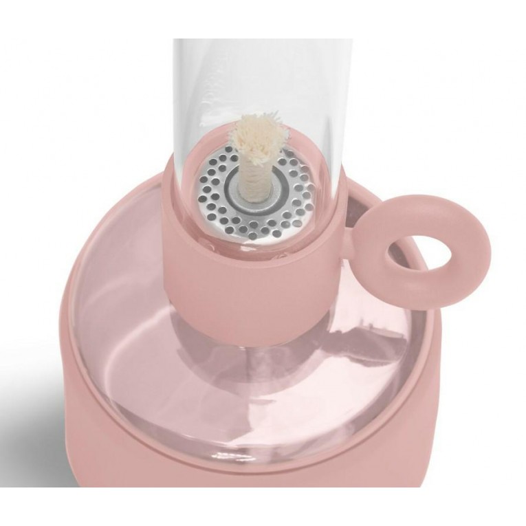 Flamtastique Xs - Soft Pink