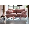 Flamtastique Xs - Soft Pink
