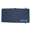 FLINbag big 100W