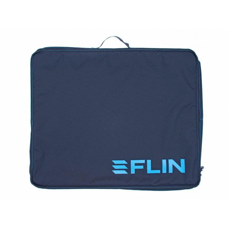 FLINbag little 50W