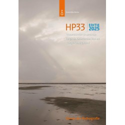 Hydrografische Dienst