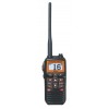 Standard Horizon HX210 VHF
