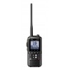 HX890E(BK) VHF-portofoon