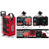SURVIVAL Handy First Aid KIT