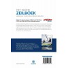Het Kleine Zeilboek