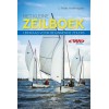 Het Kleine Zeilboek