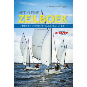 Het Kleine Zeilboek