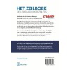 Het Zeilboek