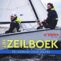 Het Zeilboek