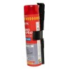 Houder voor sprayblusser