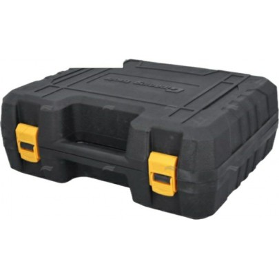 Hogedrukreiniger op accu