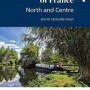 Inland Waterways of France Volume 1 North and Centre