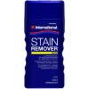 International Stain Remover