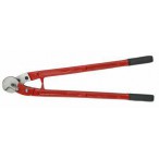 Kabelschaar voor 6-8 mm