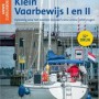 ANWB Klein Vaarbewijs I + II cursusboek